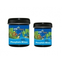HS Aqua Balance PO4 Minus HS Aqua Balance PO4 Minus